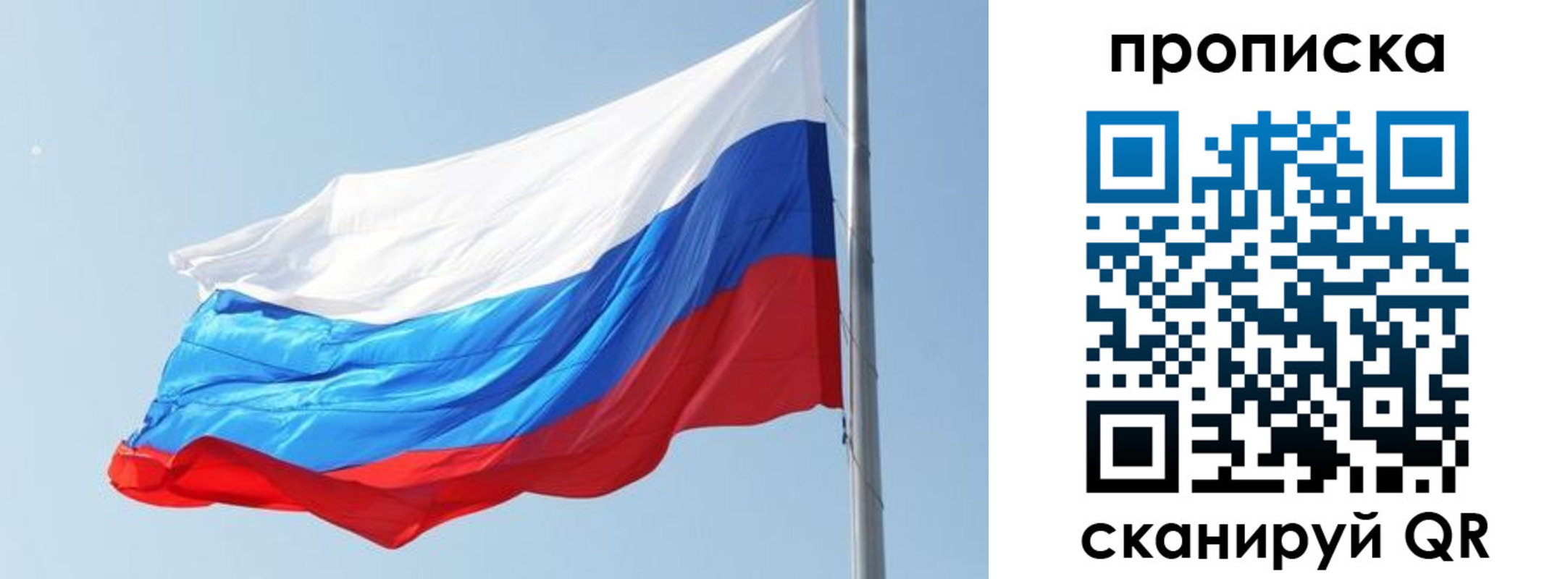 прописка для школы в Санкт-Петербурге